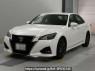 Used 2018 AT toyota crown ARS210 Image[0]