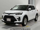 Toyota Raize A202A