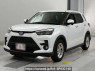 Used 2022 AT toyota raize A202A Image[0]