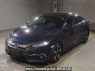 Used 2018 AT honda civic FC1 Image[0]