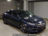 Used 2018 AT honda civic FC1 Image[2]