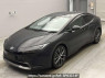Used 2023 AT toyota prius MXWH60 Image[0]