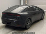 Used 2023 AT toyota prius MXWH60 Image[1]