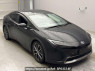Used 2023 AT toyota prius MXWH60 Image[2]