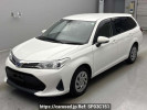 Toyota Corolla Fielder NKE165G