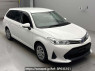 Used 2021 AT toyota corolla-fielder NKE165G Image[2]