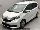 Honda Freed Plus Hybrid GB7