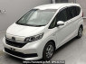 Used 2020 AT honda freed-plus-hybrid GB7 Image[0]