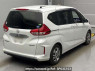 Used 2020 AT honda freed-plus-hybrid GB7 Image[1]