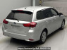 Used 2021 AT toyota corolla-fielder NKE165G Image[1]