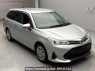 Used 2021 AT toyota corolla-fielder NKE165G Image[2]