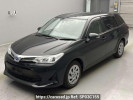 Toyota Corolla Fielder NKE165G