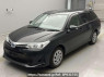 Used 2021 AT toyota corolla-fielder NKE165G Image[0]
