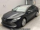 Toyota Camry AXVH70