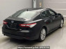 Used 2021 AT toyota camry AXVH70 Image[1]