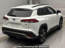 Used 2023 AT toyota corolla-cross ZVG11 Image[1]