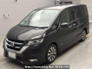 Nissan Serena GFC27
