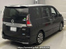 Used 2018 AT nissan serena GFC27 Image[1]
