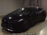 Used 2023 AT toyota prius ZVW60 Image[0]