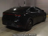 Used 2023 AT toyota prius ZVW60 Image[1]