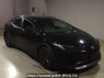 Used 2023 AT toyota prius ZVW60 Image[2]