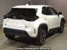 Used 2022 AT toyota yaris-cross MXPJ10 Image[1]