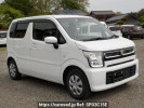 Suzuki Wagon R MH85S