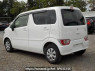 Used 2022 AT suzuki wagon-r MH85S Image[1]