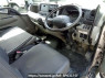 Used 2017 MT mitsubishi-fuso canter FBA60 Image[2]