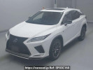 Lexus RX GYL25W