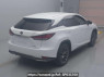 Used 2021 AT lexus rx GYL25W Image[1]