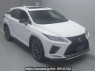 Used 2021 AT lexus rx GYL25W Image[2]