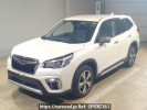 Subaru Forester SKE