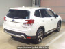 Used 2019 AT subaru forester SKE Image[1]