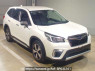 Used 2019 AT subaru forester SKE Image[2]