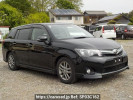 Toyota Corolla Fielder NZE164G