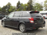 Used 2013 AT toyota corolla-fielder NZE164G Image[1]