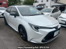Used 2022 AT toyota corolla-sedan ZRE212 Image[0]
