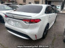 Used 2022 AT toyota corolla-sedan ZRE212 Image[1]