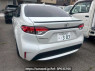 Used 2022 AT toyota corolla-sedan ZRE212 Image[2]