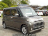 Used 2011 AT daihatsu tanto L385S Image[0]