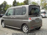 Used 2011 AT daihatsu tanto L385S Image[1]