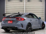 Used 2023 MT honda civic FL5 Image[1]