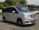 Honda Step WGN RK2