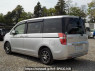 Used 2013 AT honda step-wgn RK2 Image[1]