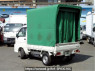 Used 2013 MT subaru sambar-truck S201J Image[1]