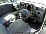 Used 2013 MT subaru sambar-truck S201J Image[2]