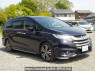 Used 2014 AT honda odyssey RC1 Image[0]