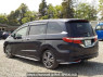 Used 2014 AT honda odyssey RC1 Image[1]