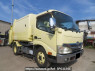 Used 2012 AT hino dutro XKU600X Image[1]